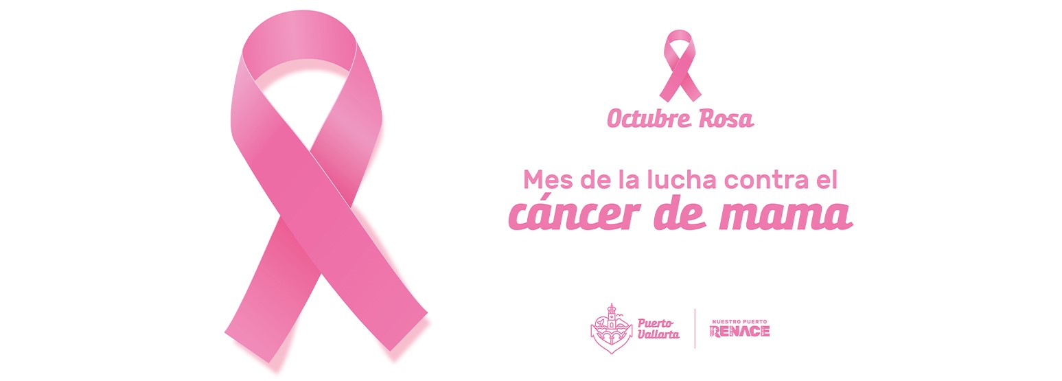 Cáncer de mama